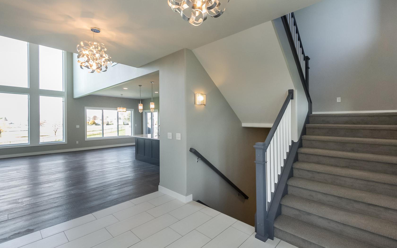 355 Whitman Past Projects Arlington Development